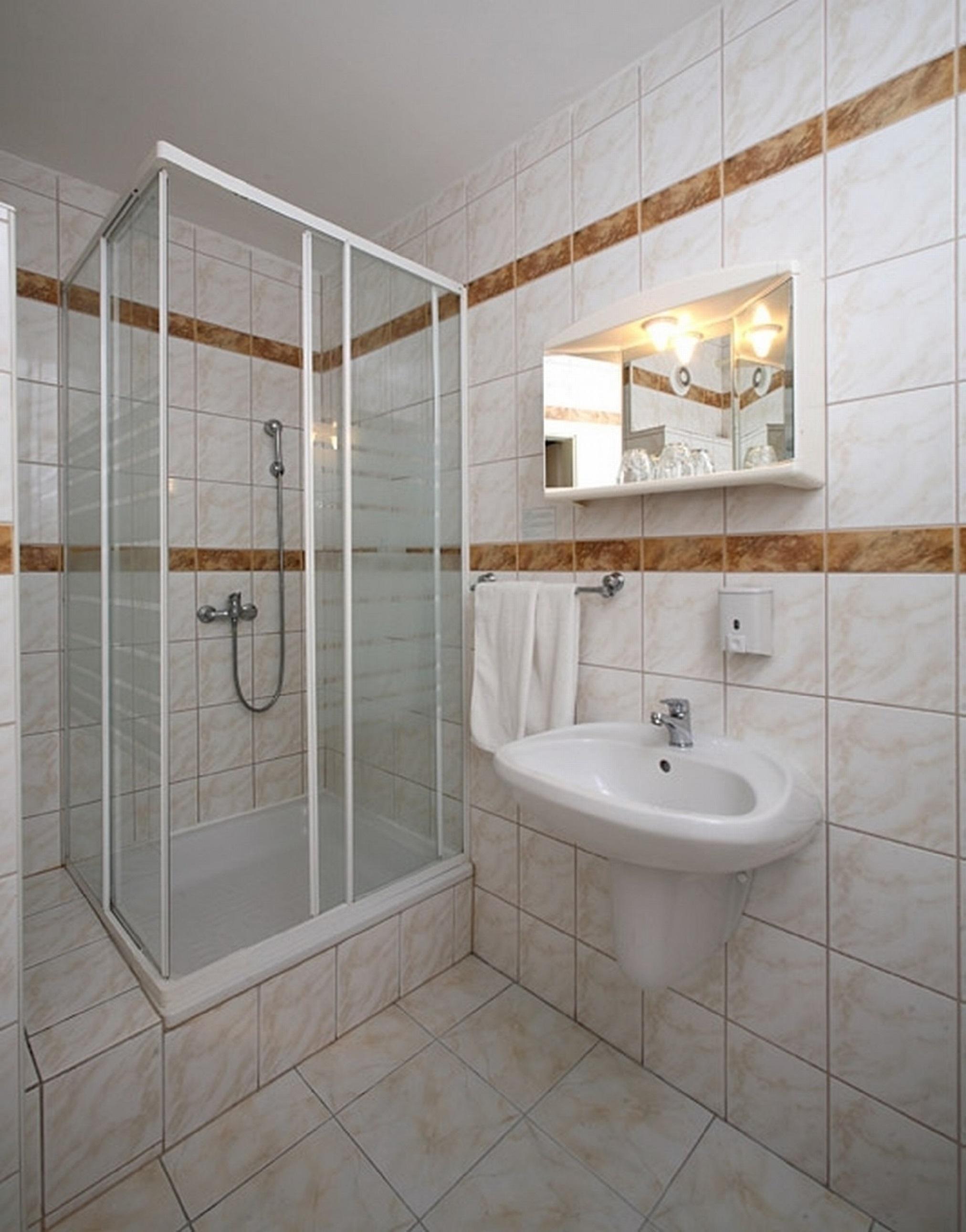 Hotel Impulso Fashion Budapest